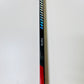 LH Warrior Novium Pro |  Flex | P90TM | Refurbished | DW-2718