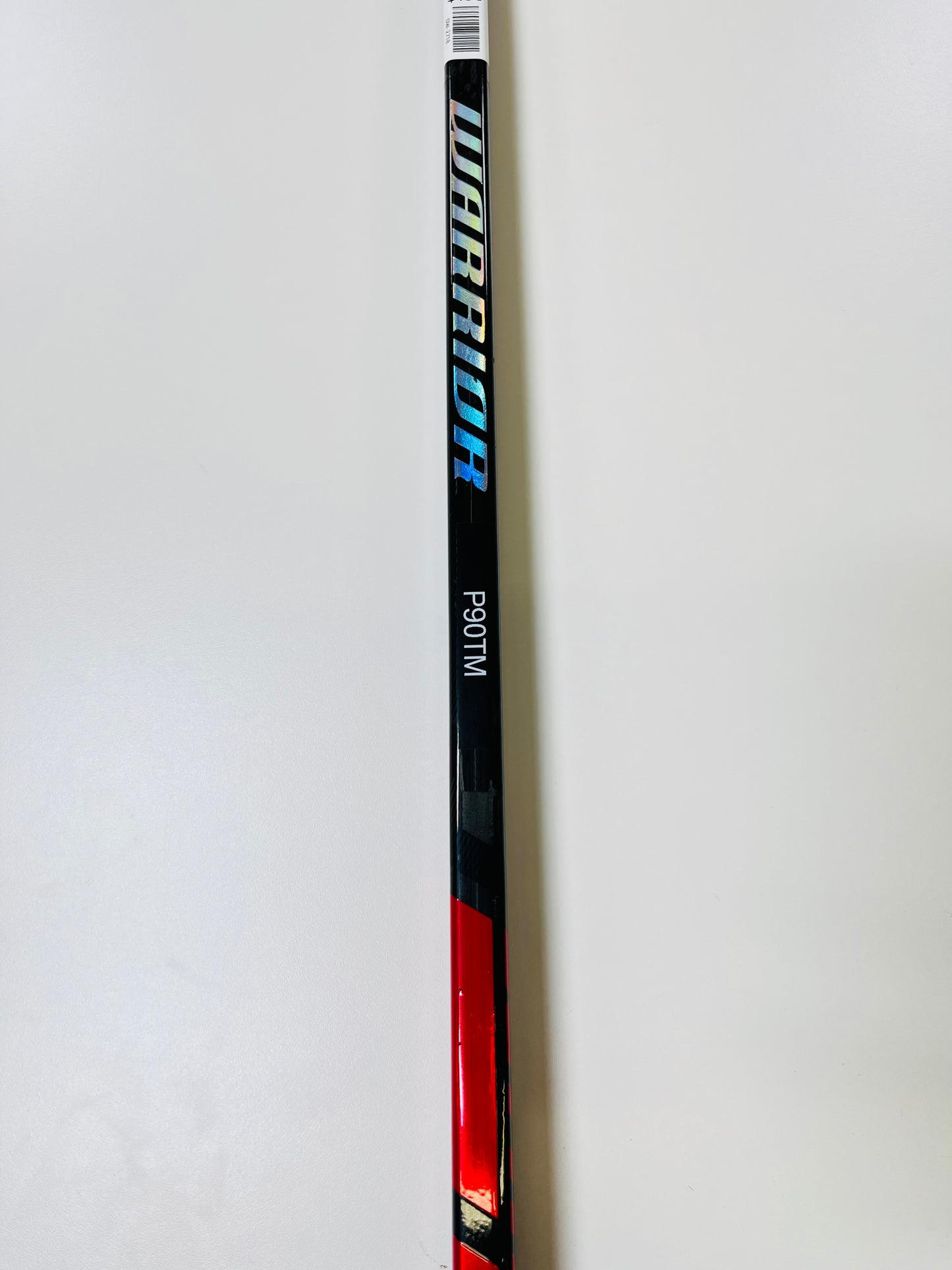 LH Warrior Novium Pro |  Flex | P90TM | Refurbished | DW-2718
