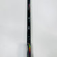 RH Bauer Pulse | 77 Flex | P28 | Refurbished | WSWC-462