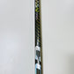 RH CCM Tacks ASV Pro | 85 Flex | P29 | Refurbished | CECCF-72