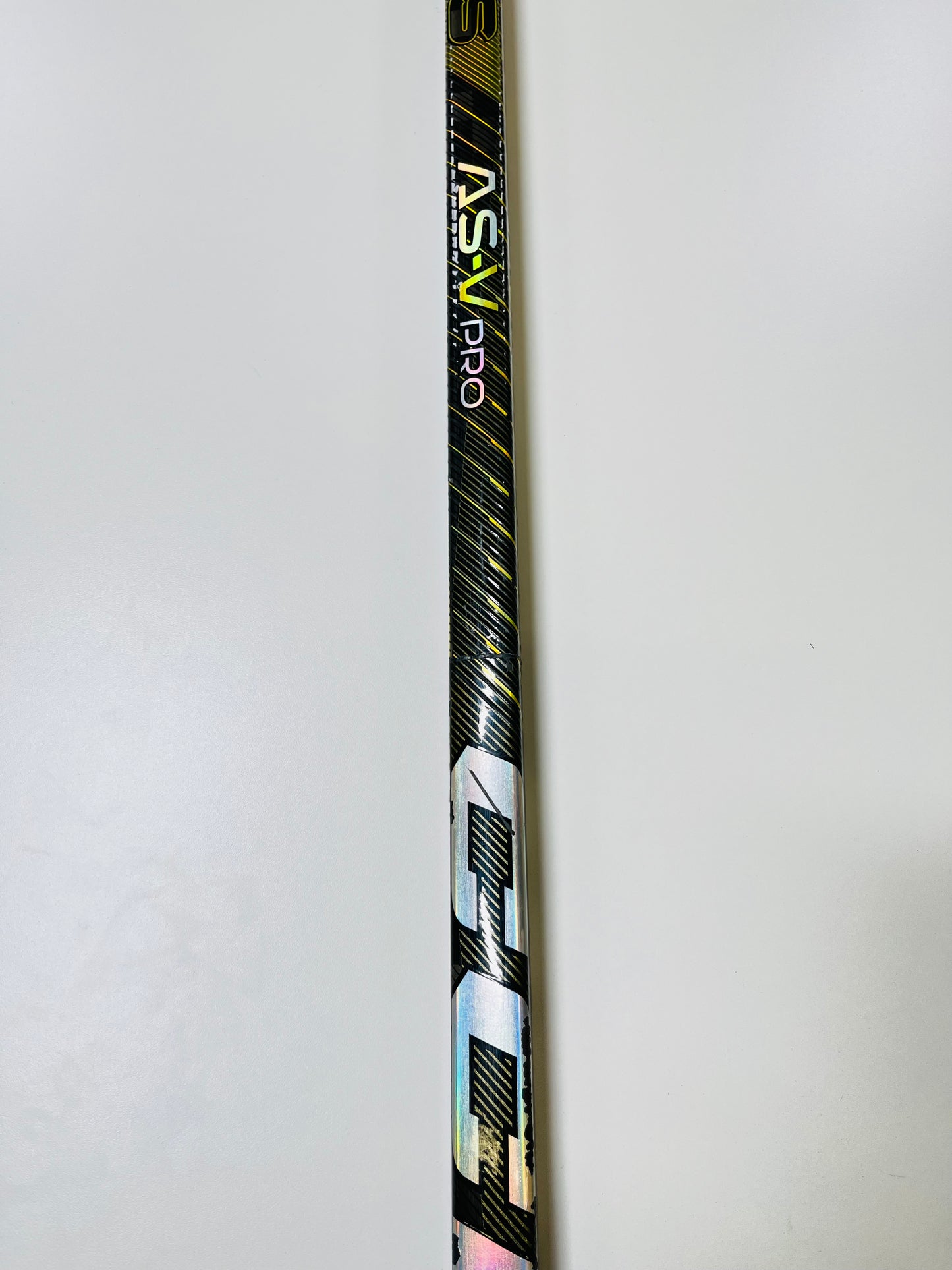 RH CCM Tacks ASV Pro | 85 Flex | P29 | Refurbished | CECCF-72