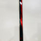 LH Bauer Vapor Hyperlite2 wrapped as a Proto-R | 77 Flex | P88 | Refurbished | DW-3529