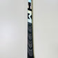 RH CCM Jetspeed FT5 Pro | 65 Flex | P90TM | Refurbished | DW-2347