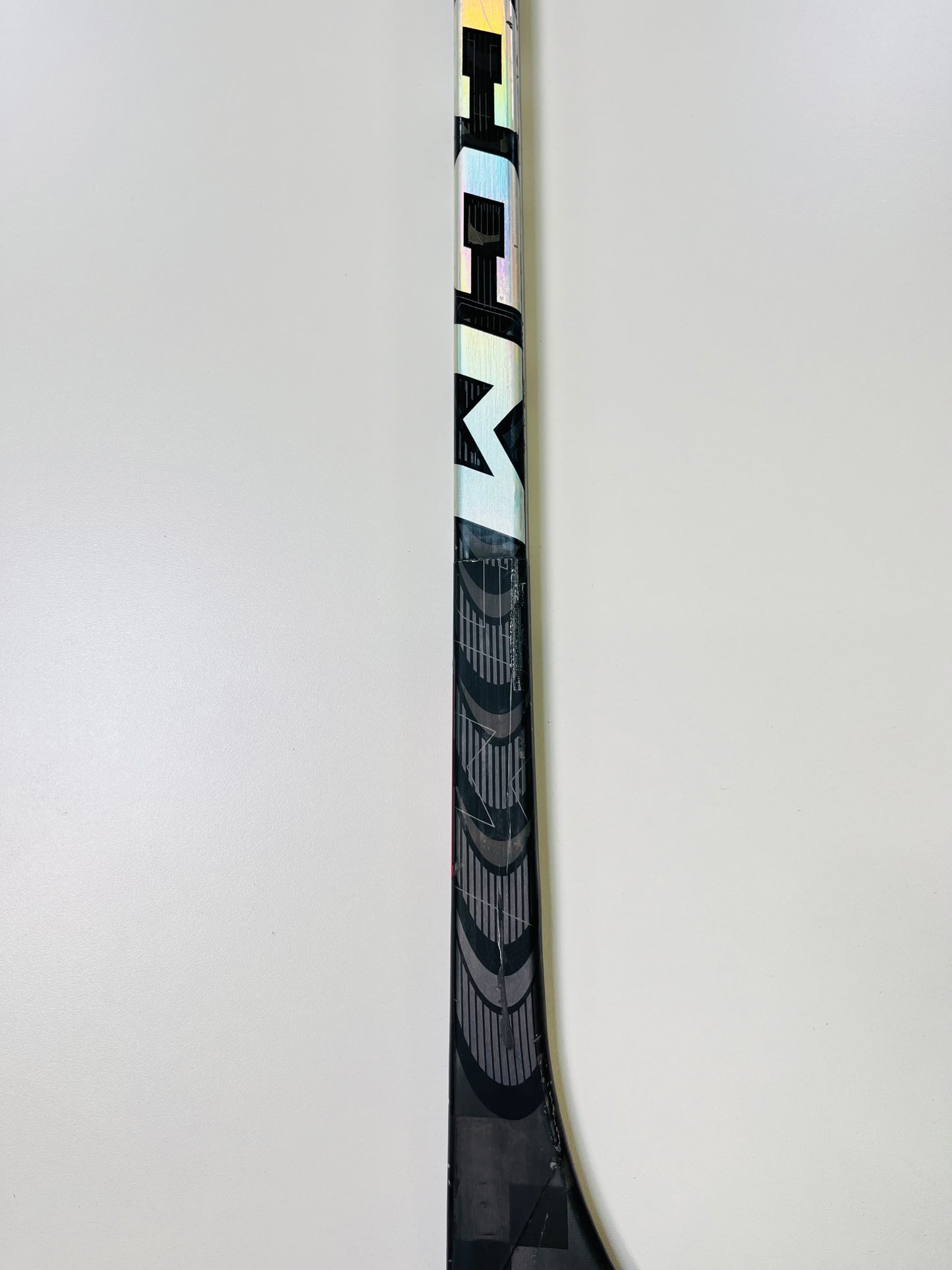 RH CCM Jetspeed FT5 Pro | 65 Flex | P90TM | Refurbished | DW-2347