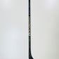 LH Sherwood Encrypt Pro | 50 Flex | P28 | Refurbished | DW-2889