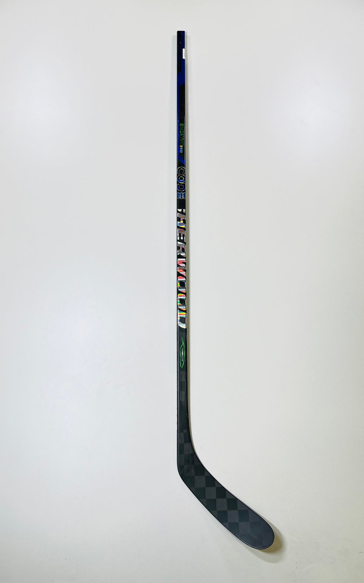 LH Sherwood Encrypt Pro | 50 Flex | P28 | Refurbished | DW-2889