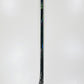RH Bauer Vapor Flylite | 87 Flex | P90TM | Refurbished | DW-3209