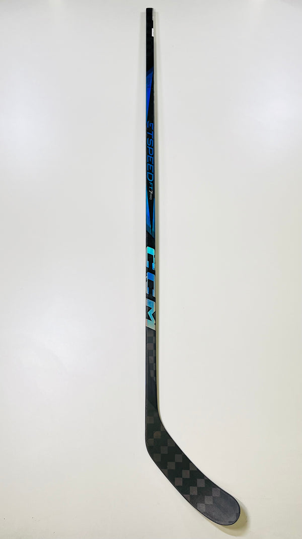 LH CCM Jetspeed FT7 Pro | 95 Flex | P28M | Refurbished | DW-2392