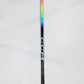 LH CCM Jetspeed FT8 Pro | 85 Flex | P28M | Refurbished | WSWC-690