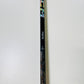 RH CCM Ribcor Trigger 9 Pro wrapped as a Jetspeed FT7 Pro | 65 Flex | P90TM | Refurbished | DW-2478