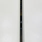RH CCM Jetspeed FT8 Pro | 85 Flex | P88 | Refurbished | DW-3224