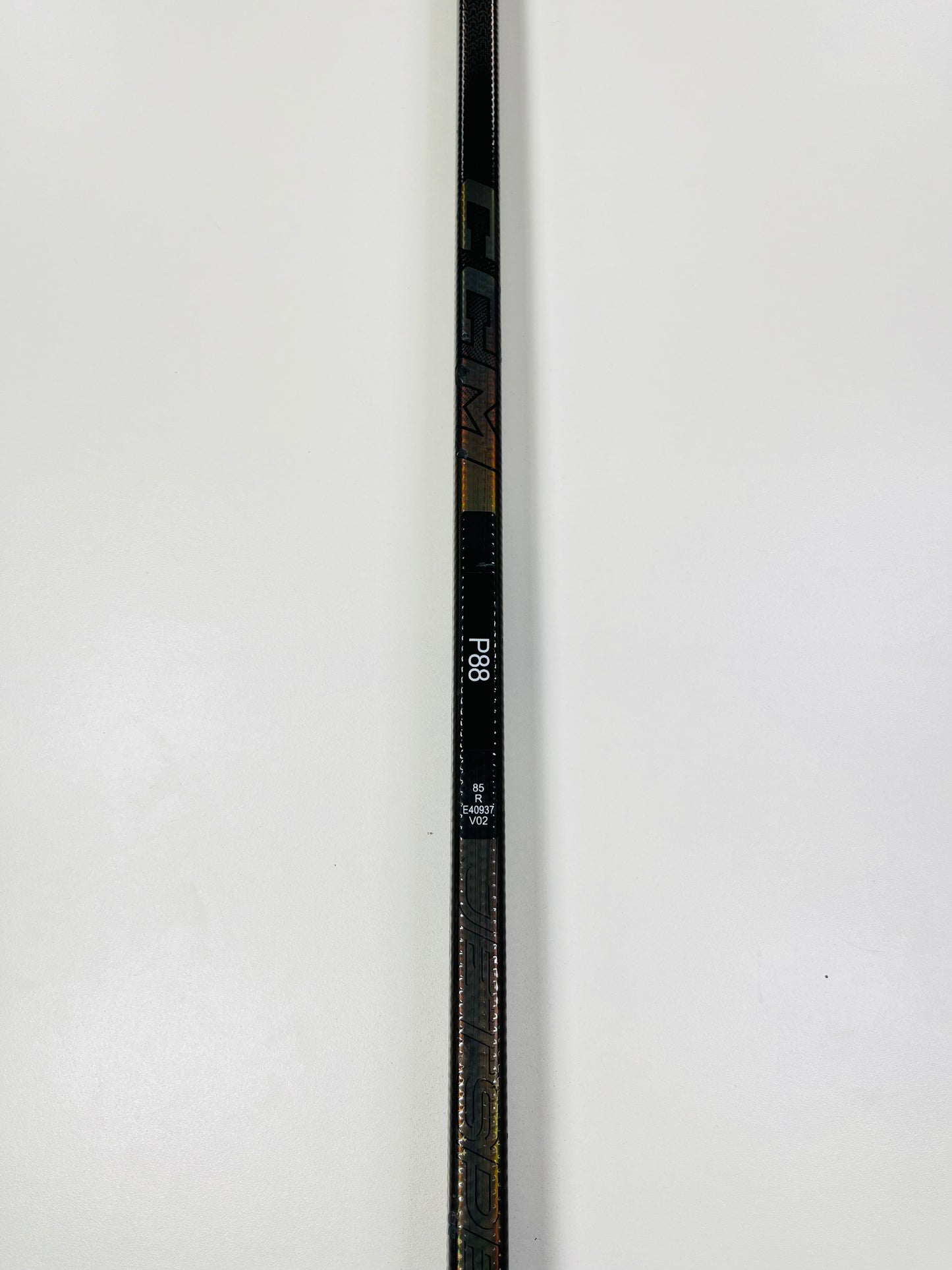 RH CCM Jetspeed FT8 Pro | 85 Flex | P88 | Refurbished | DW-3224