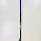 RH Bauer Vapor Hyperlite2 | 70 Flex | P92 | Refurbished | DW-2532