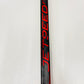 LH CCM Ribcor Trigger 9 Pro wrapped as a Jetspeed FT7 Pro | 70 Flex | P28 | Refurbished | DW-1527