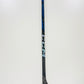 LH CCM Jetspeed FT7 Pro | 80 Flex | P29M | Refurbished | DW-1538