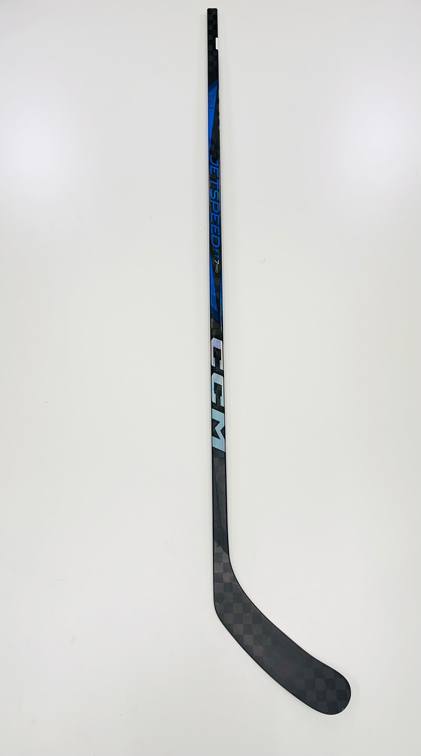 LH CCM Jetspeed FT7 Pro | 80 Flex | P29M | Refurbished | DW-1538