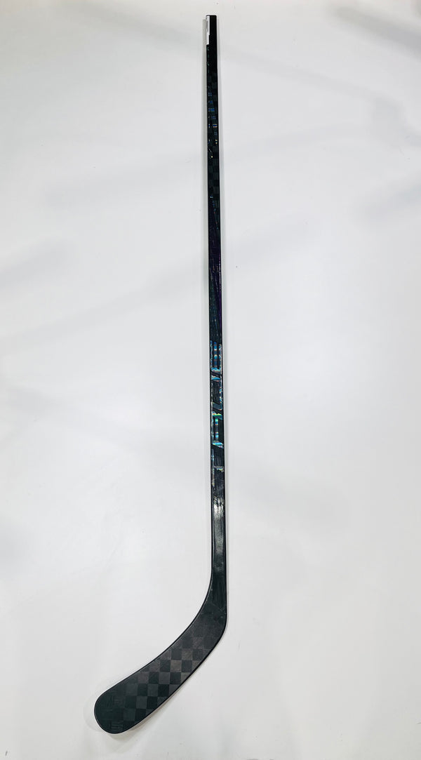 RH TRUE Project X Storm | 75 Flex | P92 | Refurbished | WSWC-631