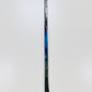 LH Bauer Vapor Flylite | 95 Flex | P28 | Refurbished | WSWC-26