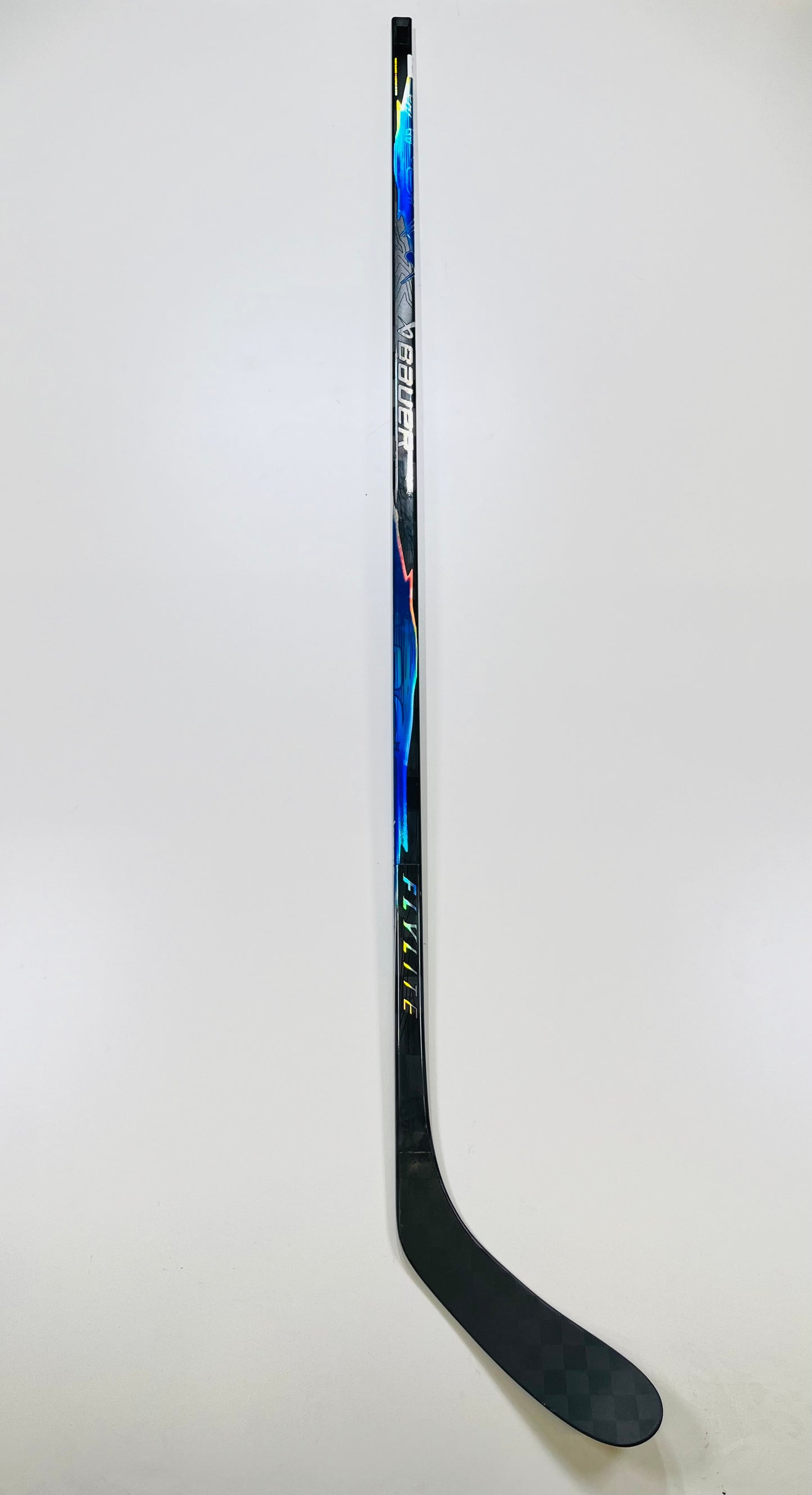 LH Bauer Vapor Flylite | 95 Flex | P28 | Refurbished | WSWC-26