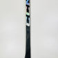 RH CCM Jetspeed FT8 Pro | 65 Flex | P88 | Refurbished | DW-3221