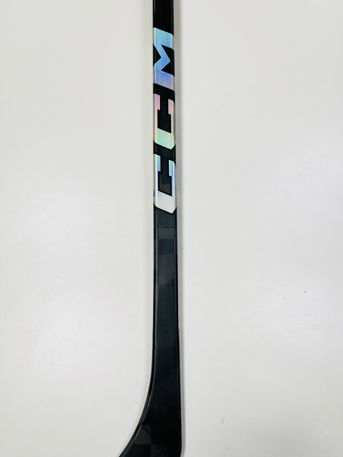 RH CCM Jetspeed FT8 Pro | 65 Flex | P88 | Refurbished | DW-3221