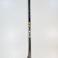 LH CCM Ribcor Trigger 9 Pro wrapped as a Jetspeed FT7 Pro | 65 Flex | P28 | Refurbished | WSWC-62