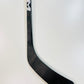 RH CCM Ribcor Trigger 9 Pro wrapped as a Jetspeed FT8 Pro | 75 Flex | P90TM | Refurbished | DW-2937
