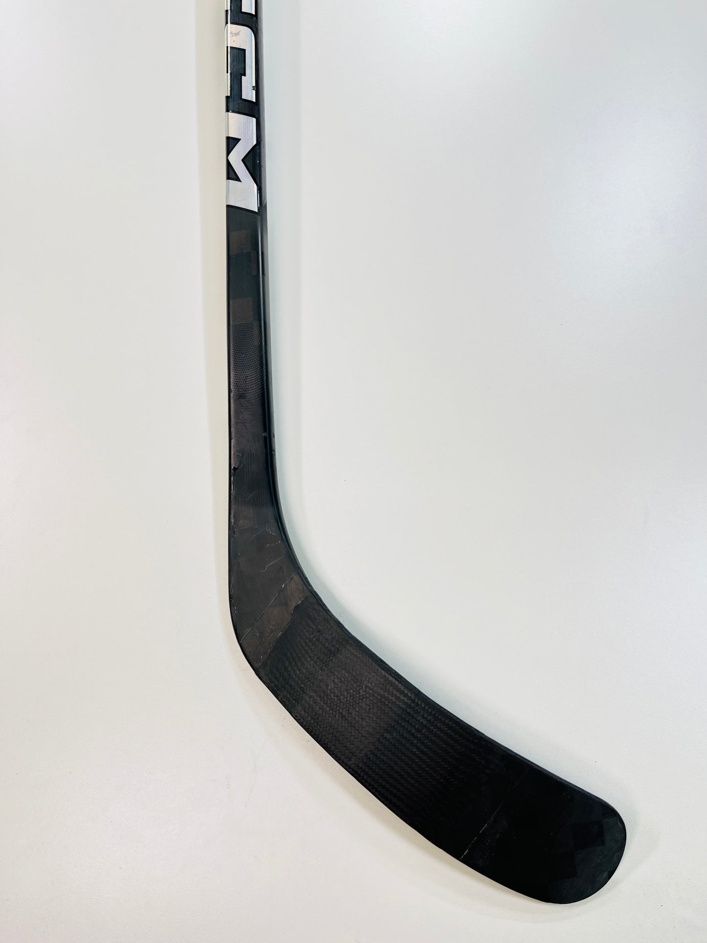 RH CCM Ribcor Trigger 9 Pro wrapped as a Jetspeed FT8 Pro | 75 Flex | P90TM | Refurbished | DW-2937