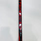 RH CCM Jetspeed FT7 Pro | 80 Flex | P29 | Refurbished | DW-3489