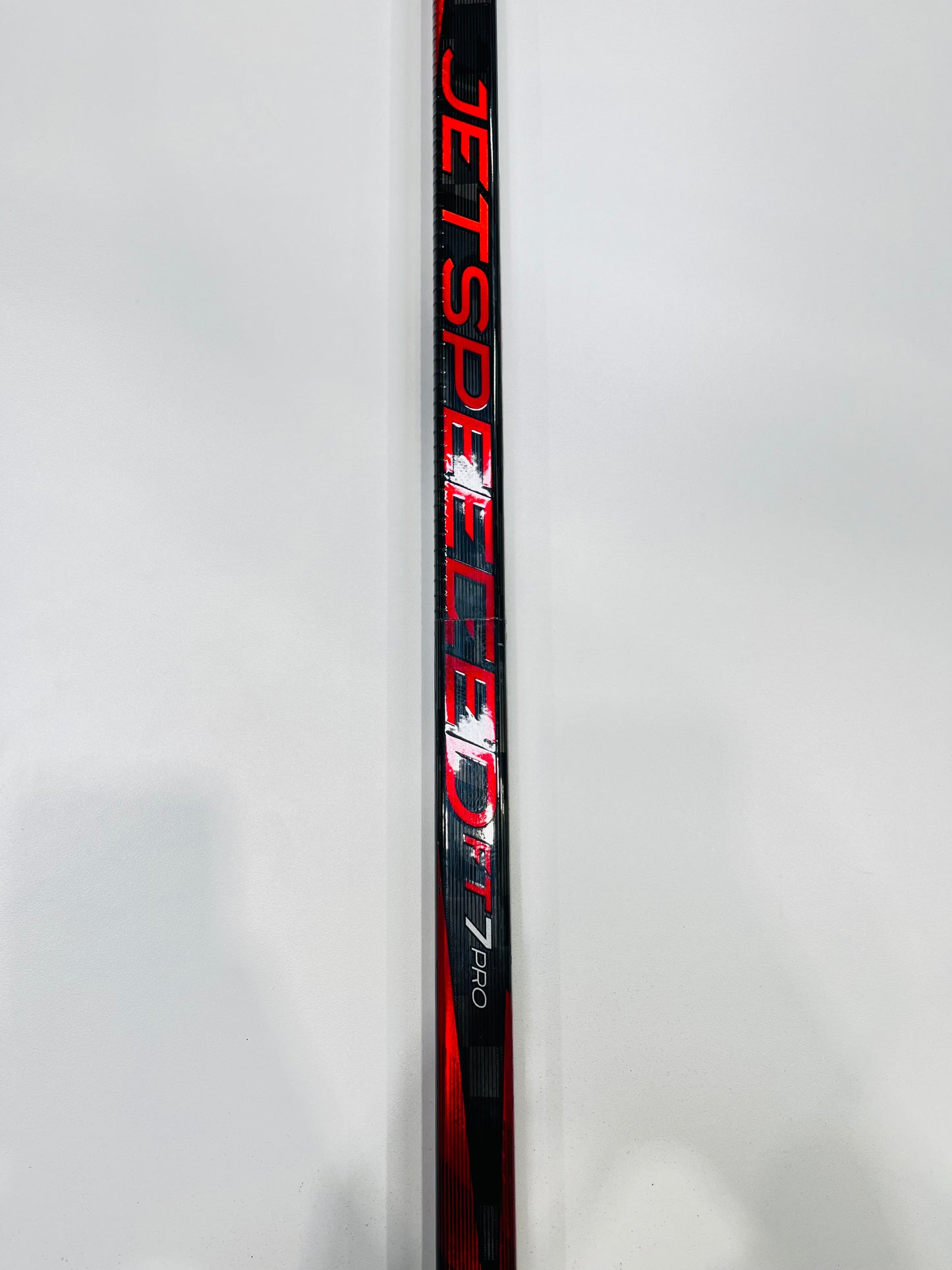 RH CCM Jetspeed FT7 Pro | 80 Flex | P29 | Refurbished | DW-3489