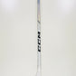 LH CCM Jetspeed FT7 Pro wrapped as a Ribcor Trigger 9 Pro | 80 Flex | P90TM | Refurbished | D-4342
