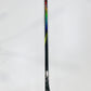 LH Bauer Nexus 2N Pro wrapped as a Nexus Tracer (New Pro Stock) | 95 Flex | P92M | LBN2952MRG