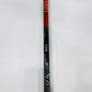RH Bauer Vapor Hyperlite2 wrapped as a Nexus Tracer | 87 Flex | P28M | Refurbished | DW-3491