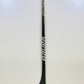 RH Bauer Vapor Hyperlite | 55 Flex | P28 | Refurbished | DW-1698