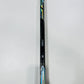 LH Bauer Pulse | 65 Flex | P28M | Refurbished | DA-384