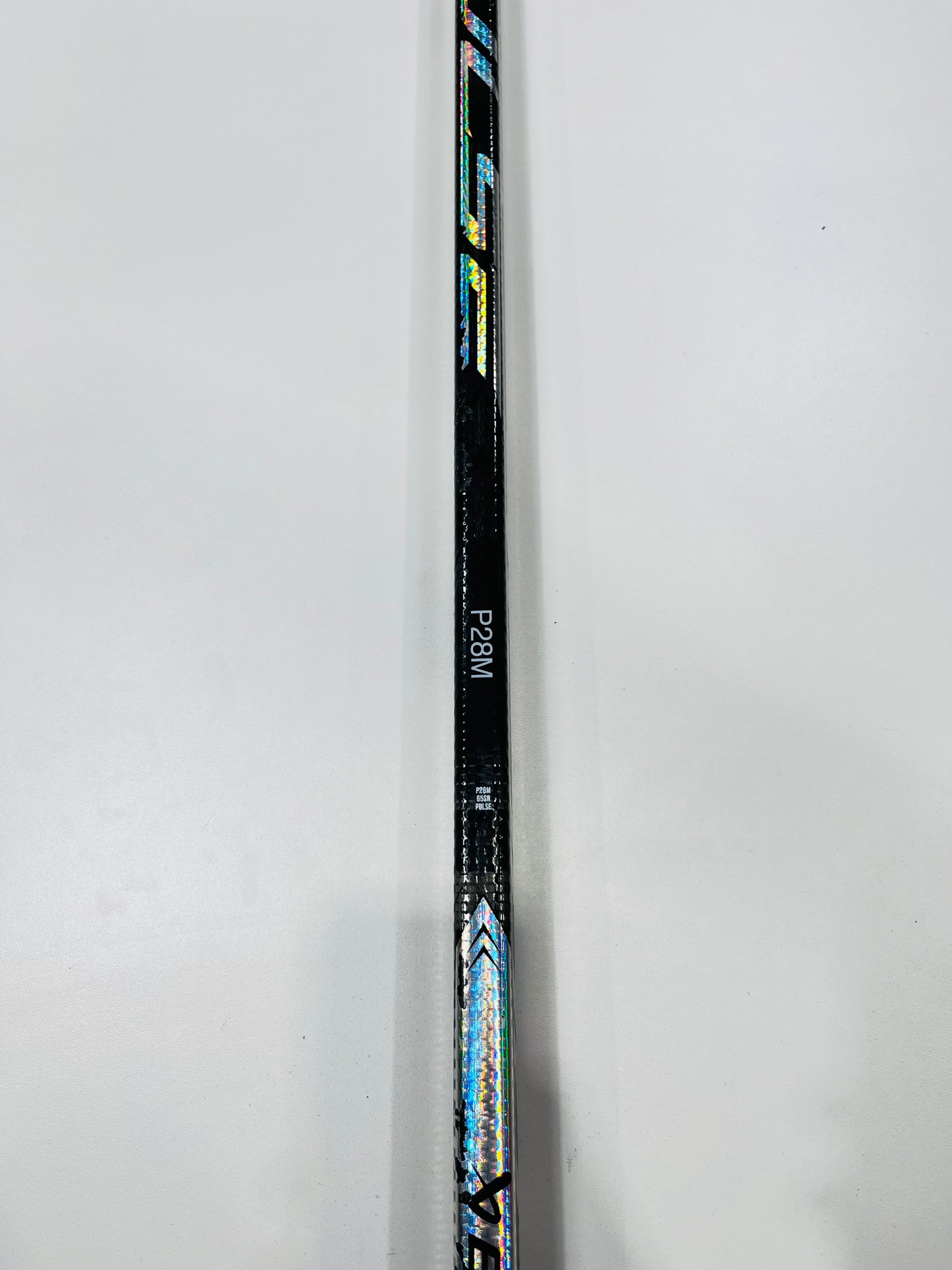 LH Bauer Pulse | 65 Flex | P28M | Refurbished | DA-384