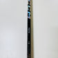 LH CCM Jetspeed FT7 Pro | 80 Flex | P90TM | Refurbished | DW-2710