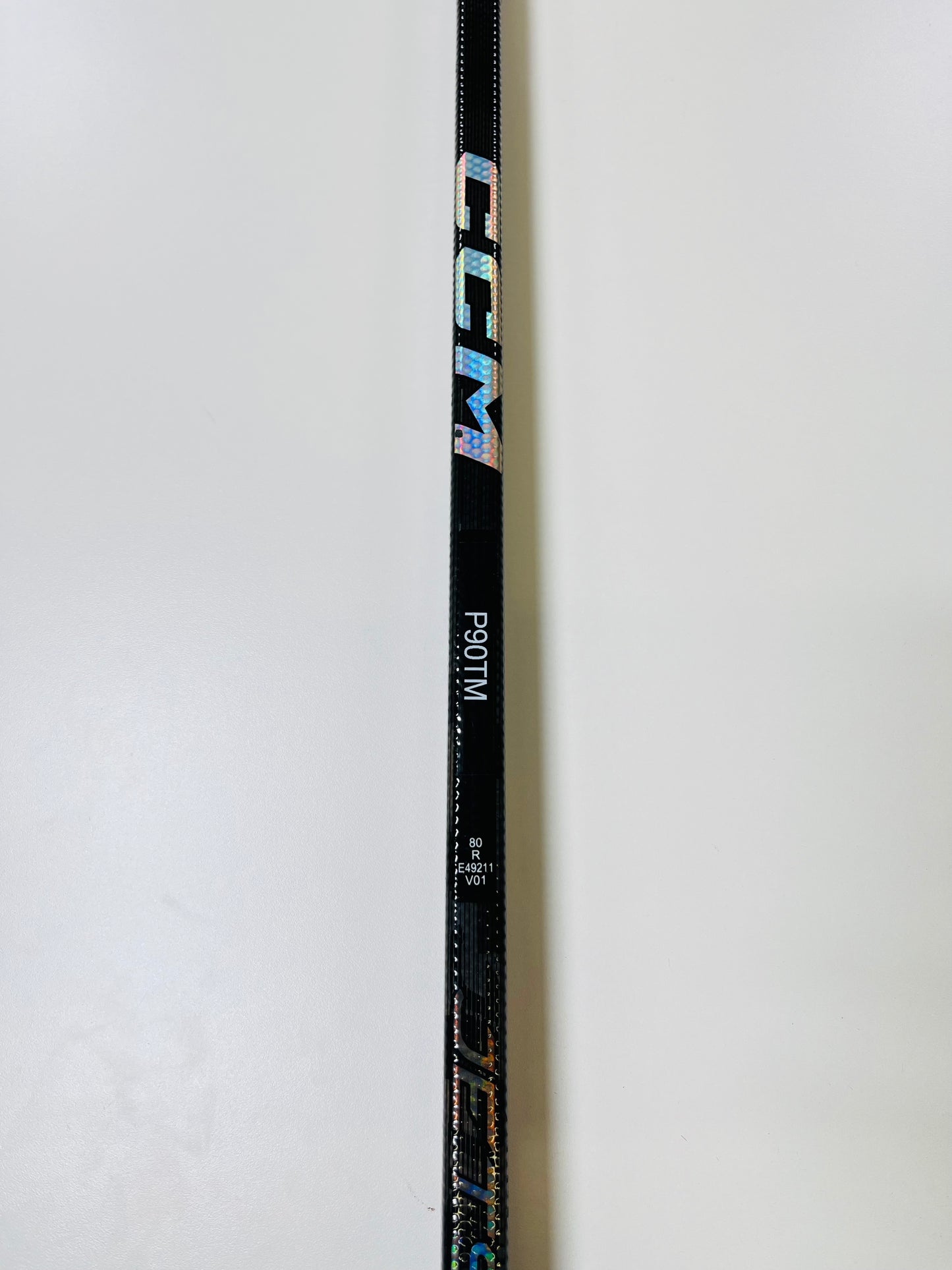 LH CCM Jetspeed FT7 Pro | 80 Flex | P90TM | Refurbished | DW-2710