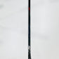 LH Bauer Proto2 | 87 Flex | P92 | Refurbished | DW-3472