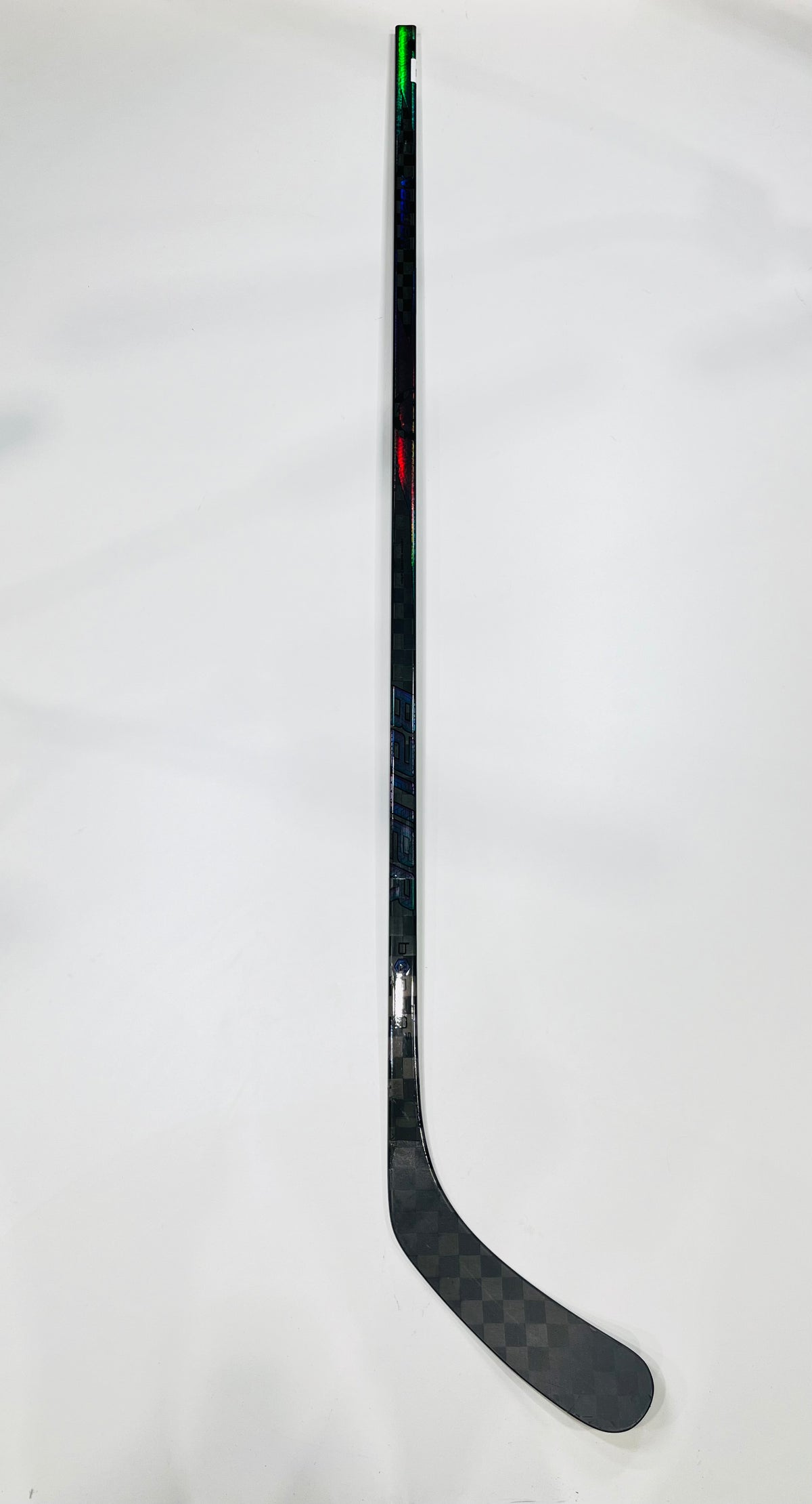 LH Bauer Proto2 | 87 Flex | P92 | Refurbished | DW-3472