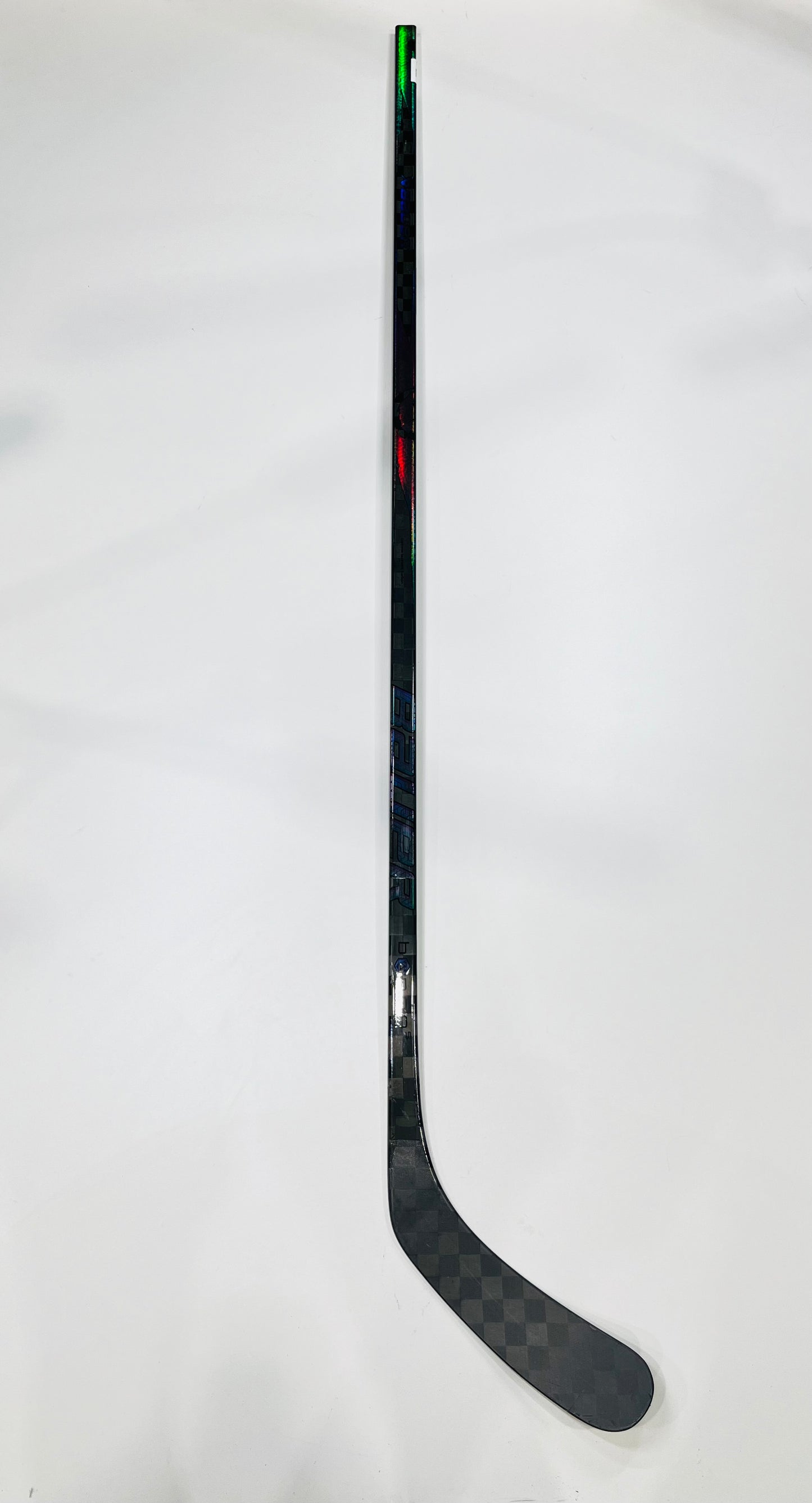 LH Bauer Proto2 | 87 Flex | P92 | Refurbished | DW-3472