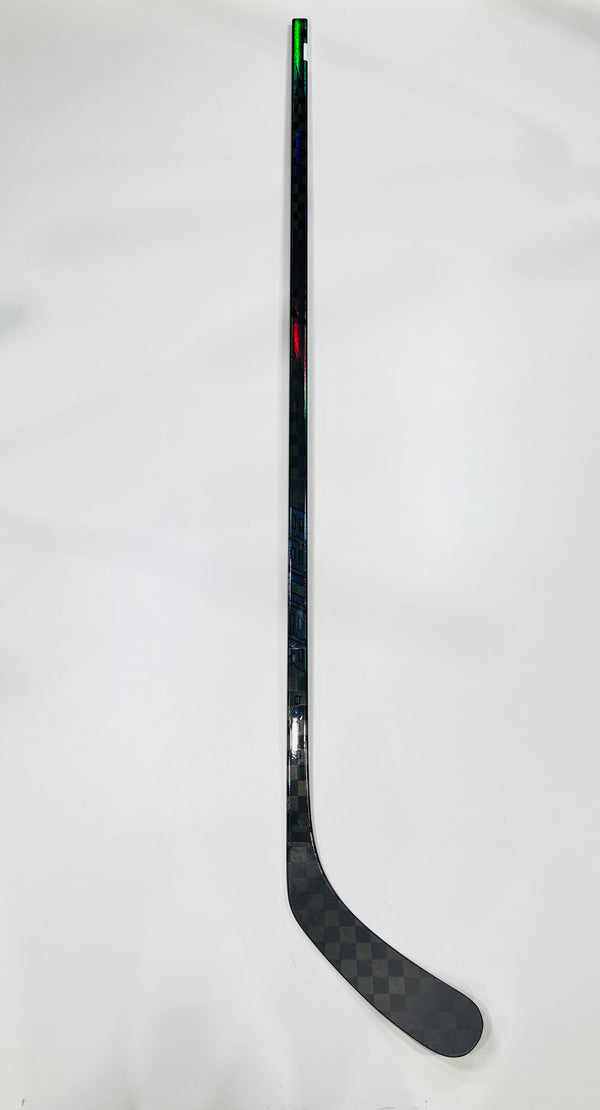 LH Bauer Proto2 | 87 Flex | P92 | Refurbished | DW-3472