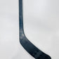 RH CCM Jetspeed FT8 Pro wrapped as a Ribcor Trigger 10 Pro | 75 Flex | P28M | Refurbished | DW-3663