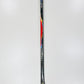RH Bauer Vapor Flylite | 82 Flex | P92 | Refurbished | WSWC-176