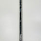 RH Bauer Vapor Hyperlite2 | 70 Flex | P28 | Refurbished | DW-3292
