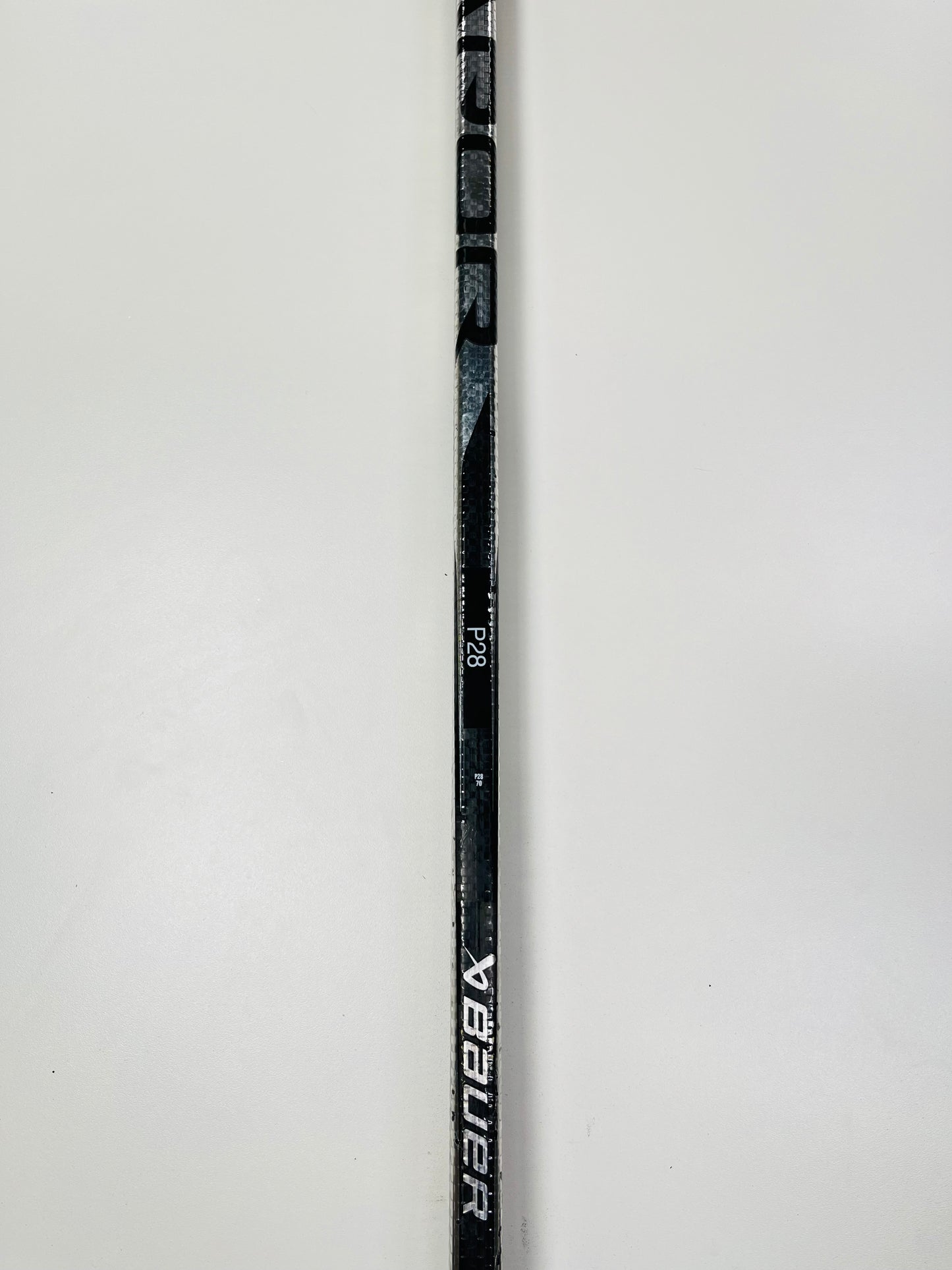 RH Bauer Vapor Hyperlite2 | 70 Flex | P28 | Refurbished | DW-3292