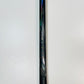 RH Bauer Vapor Flylite | 87 Flex | Polischuk | Refurbished | DW-2978