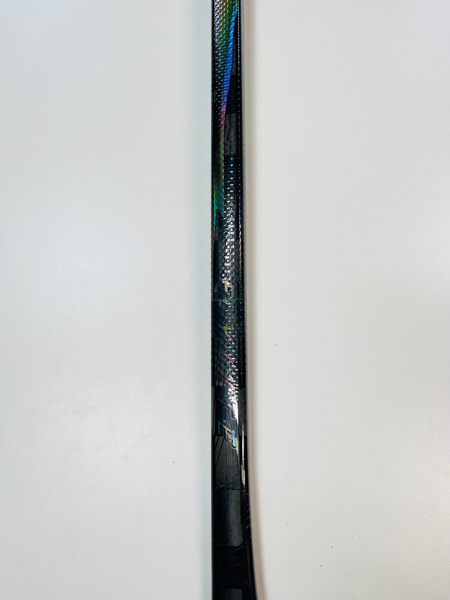 RH Bauer Vapor Flylite | 87 Flex | Polischuk | Refurbished | DW-2978