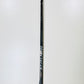 RH Bauer Vapor Hyperlite2 | 70 Flex | P28 | Refurbished | WSWC-16