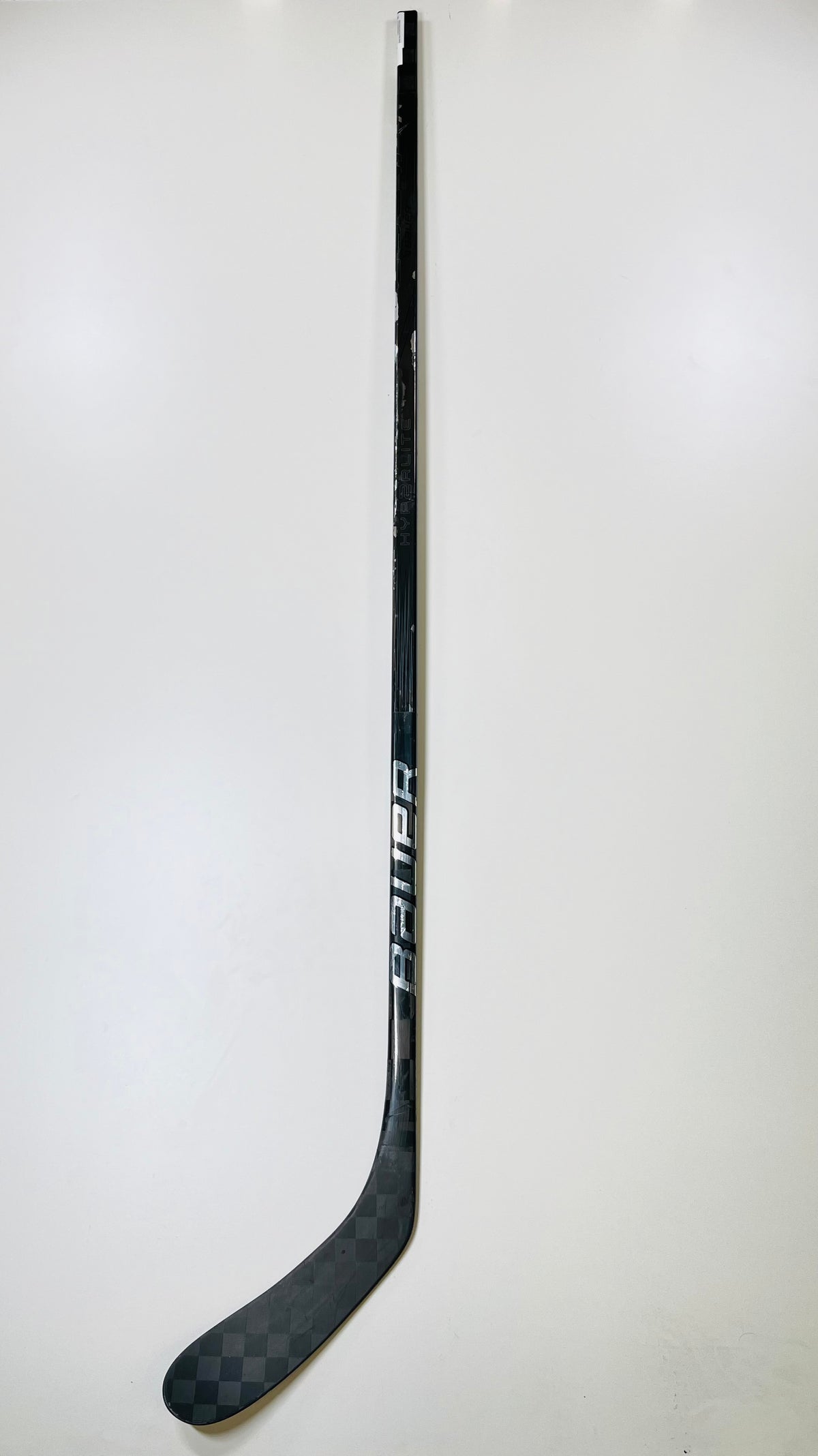 RH Bauer Vapor Hyperlite2 | 70 Flex | P28 | Refurbished | WSWC-16